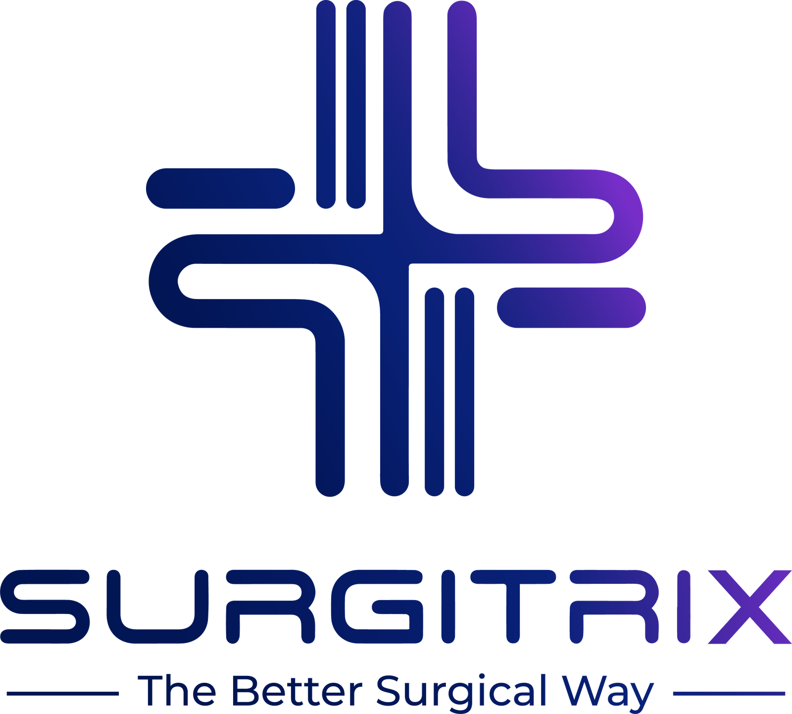 Surgitrix
